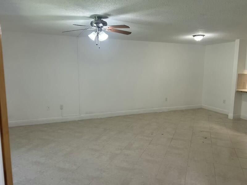 3432 NW 86th Way, Unit D204, Sunrise, FL 33351 Photo