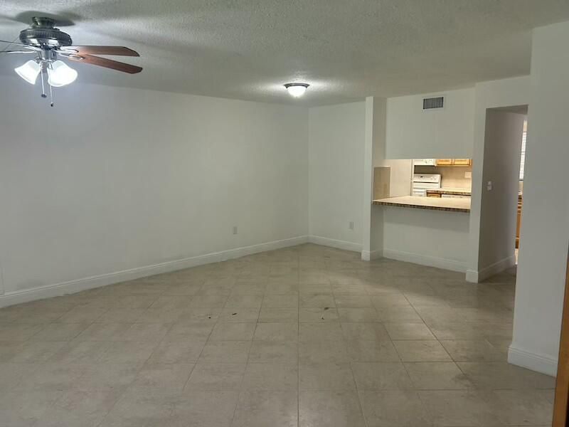 3432 NW 86th Way, Unit D204, Sunrise, FL 33351 Photo