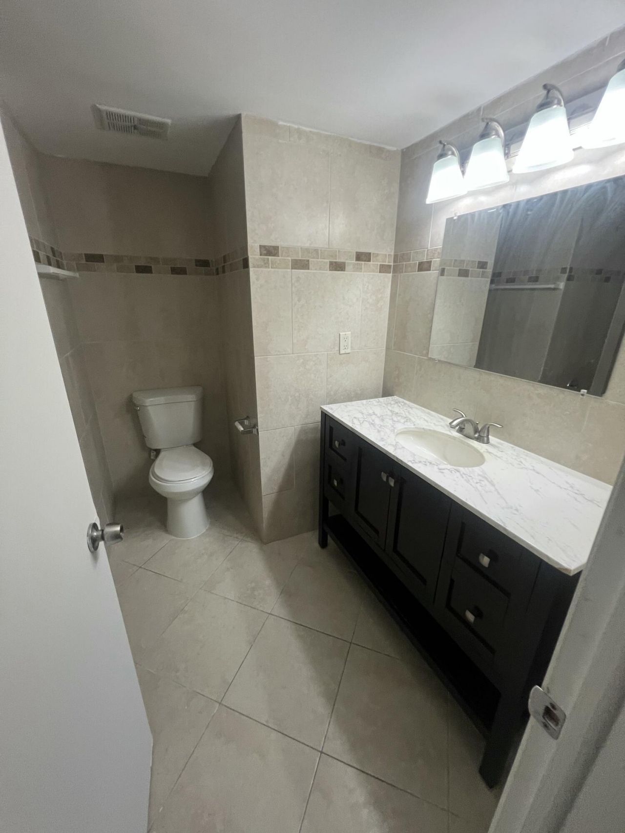 3432 NW 86th Way, Unit D204, Sunrise, FL 33351 Photo