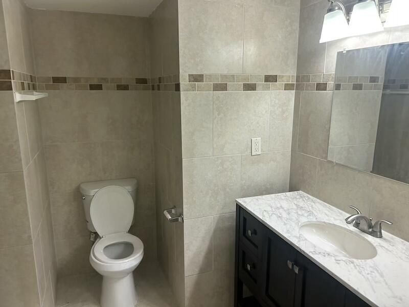 3432 NW 86th Way, Unit D204, Sunrise, FL 33351 Photo