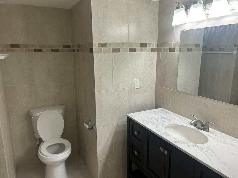 3432 NW 86th Way, Unit D204, Sunrise, FL 33351 Photo