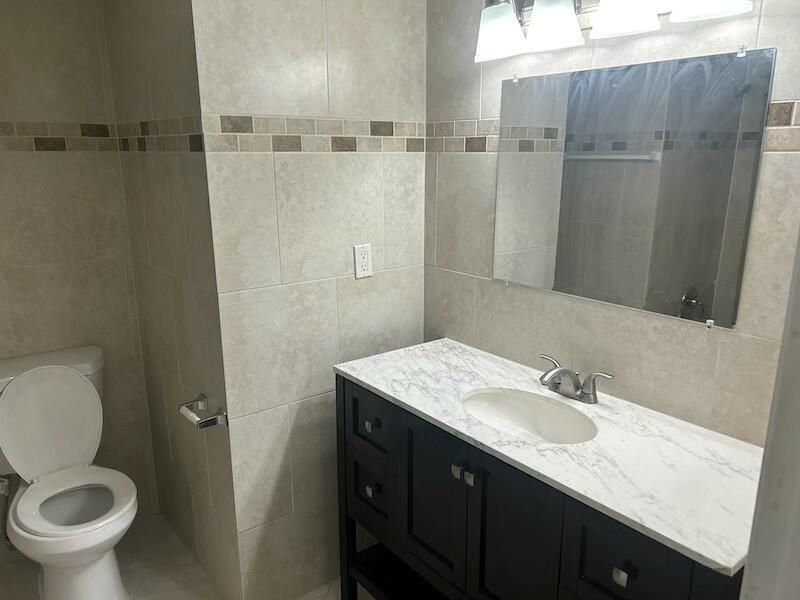 3432 NW 86th Way, Unit D204, Sunrise, FL 33351 Photo