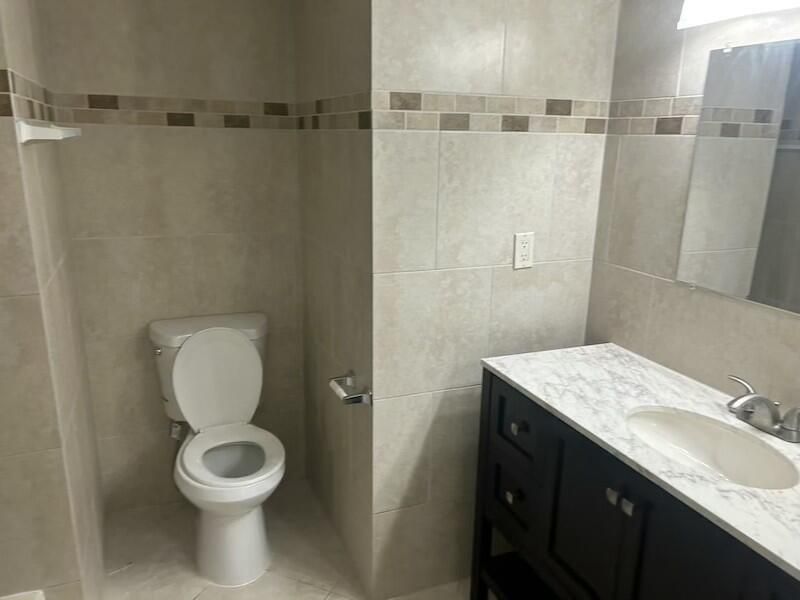 3432 NW 86th Way, Unit D204, Sunrise, FL 33351 Photo