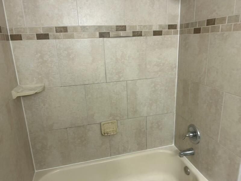 3432 NW 86th Way, Unit D204, Sunrise, FL 33351 Photo