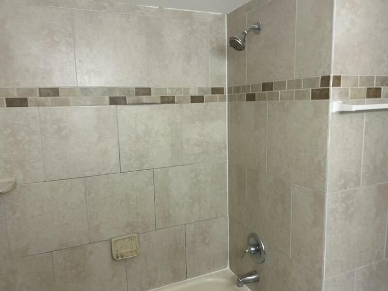 3432 NW 86th Way, Unit D204, Sunrise, FL 33351 Photo