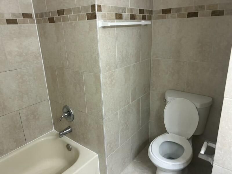 3432 NW 86th Way, Unit D204, Sunrise, FL 33351 Photo