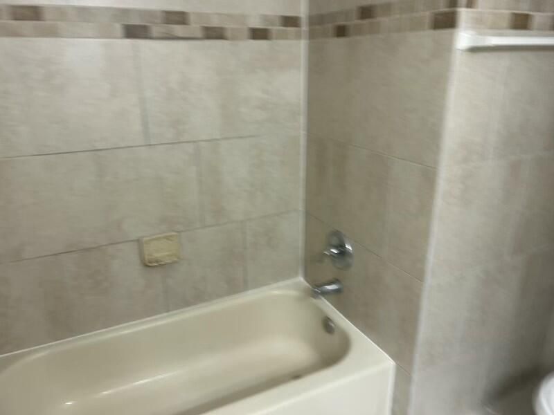 3432 NW 86th Way, Unit D204, Sunrise, FL 33351 Photo