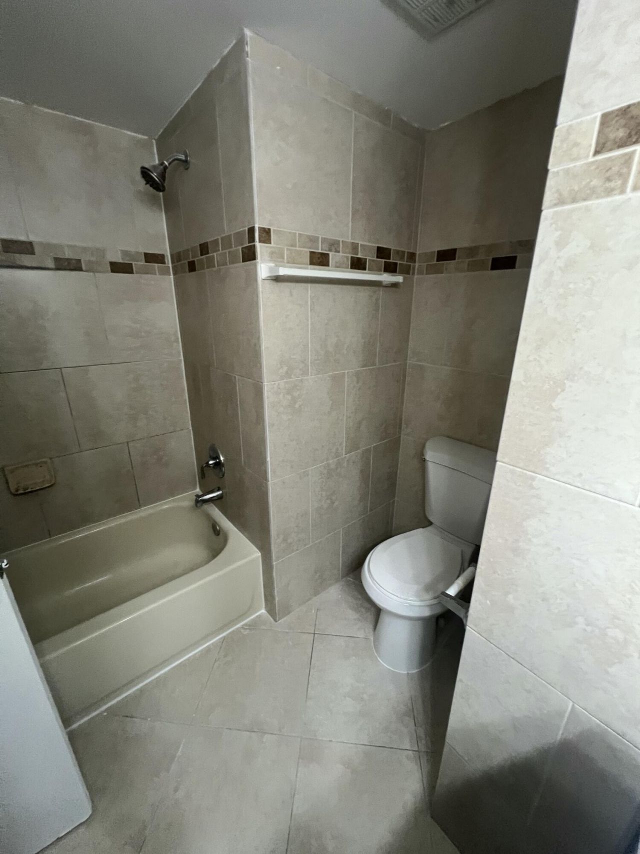 3432 NW 86th Way, Unit D204, Sunrise, FL 33351 Photo