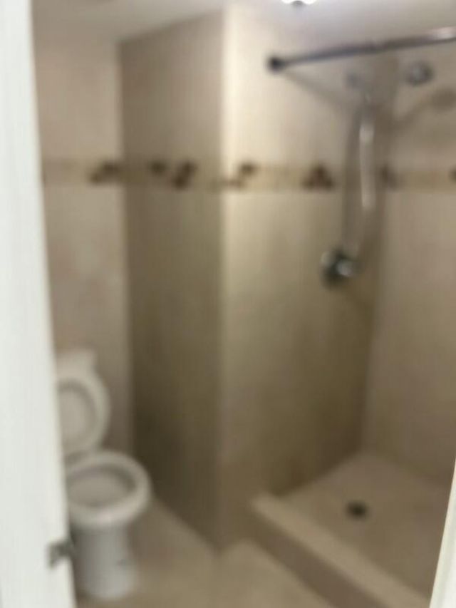 3432 NW 86th Way, Unit D204, Sunrise, FL 33351 Photo