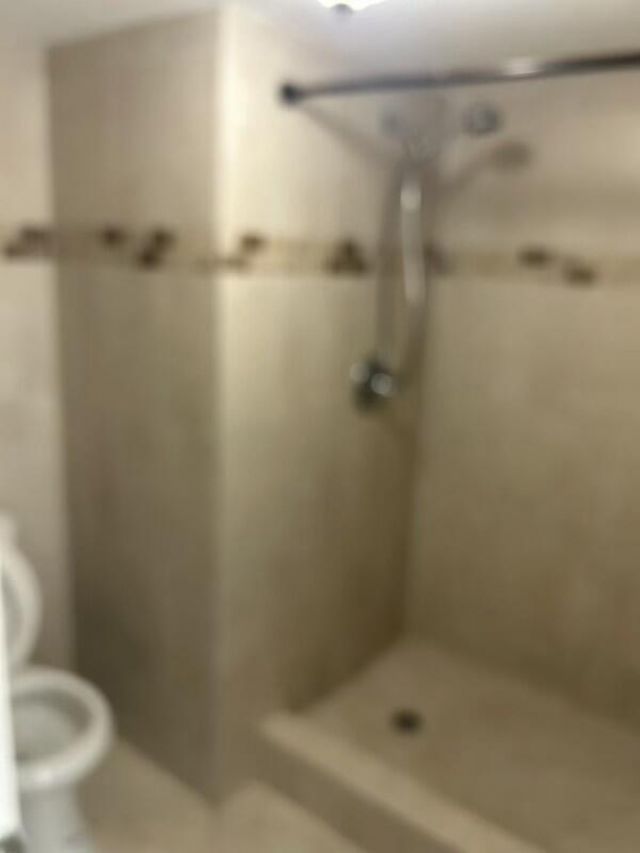 3432 NW 86th Way, Unit D204, Sunrise, FL 33351 Photo