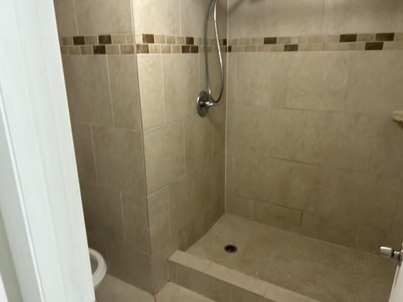 3432 NW 86th Way, Unit D204, Sunrise, FL 33351 Photo