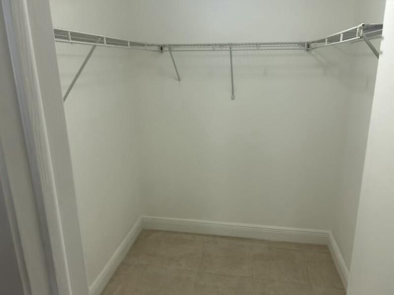 3432 NW 86th Way, Unit D204, Sunrise, FL 33351 Photo