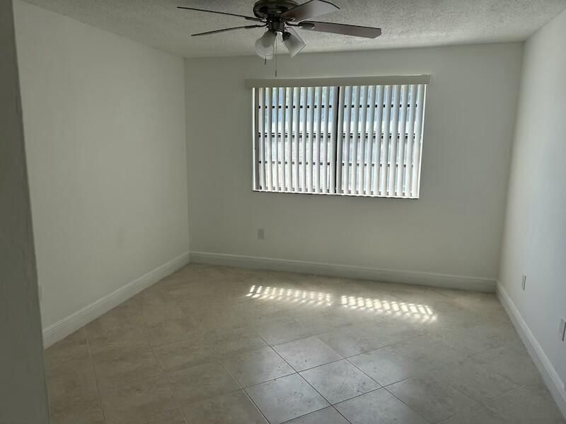 3432 NW 86th Way, Unit D204, Sunrise, FL 33351 Photo