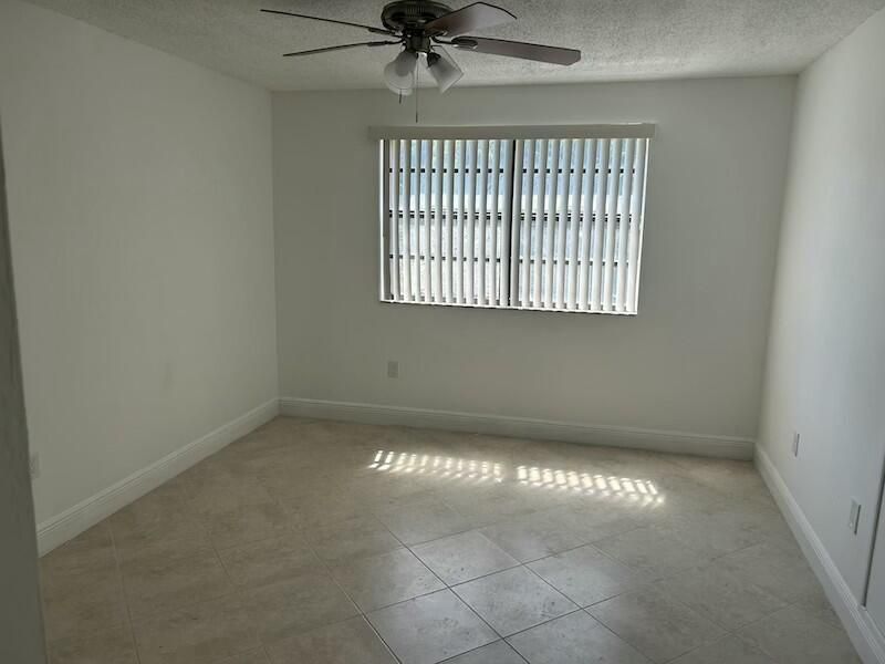 3432 NW 86th Way, Unit D204, Sunrise, FL 33351 Photo