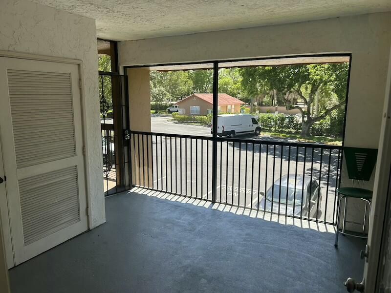 3432 NW 86th Way, Unit D204, Sunrise, FL 33351 Photo