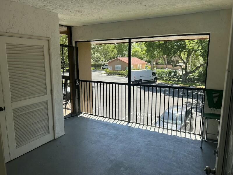 3432 NW 86th Way, Unit D204, Sunrise, FL 33351 Photo