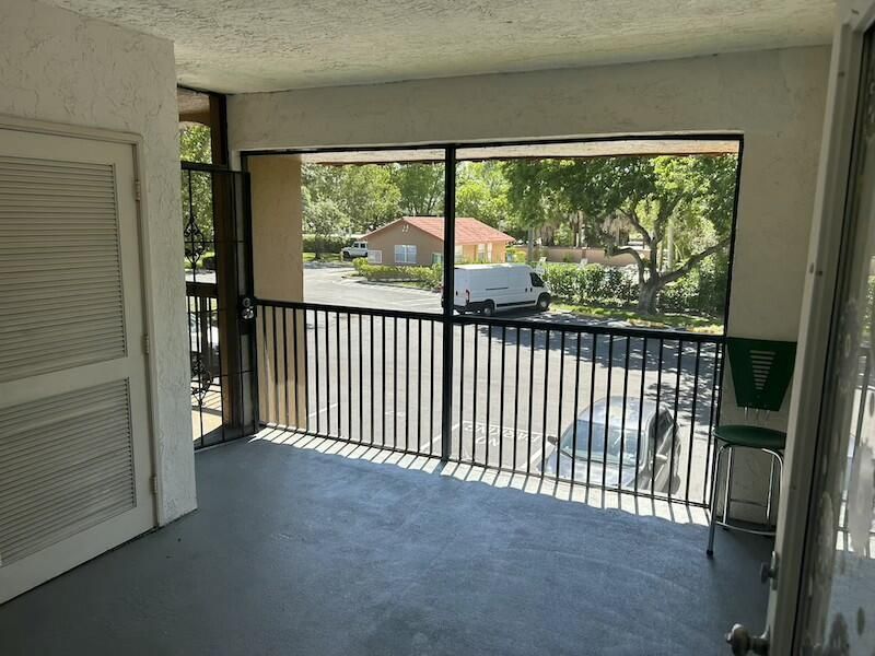 3432 NW 86th Way, Unit D204, Sunrise, FL 33351 Photo