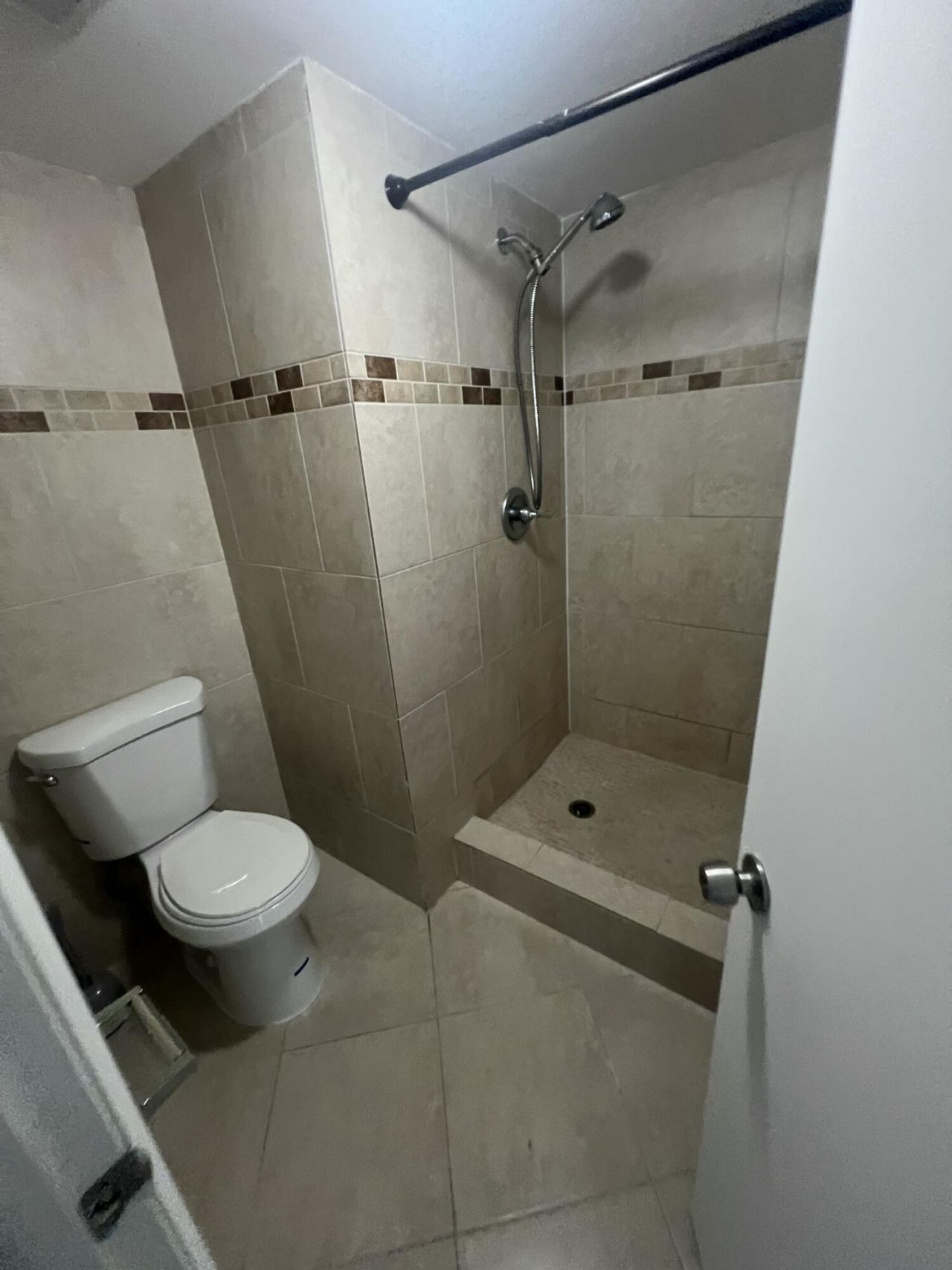 3432 NW 86th Way, Unit D204, Sunrise, FL 33351 Photo