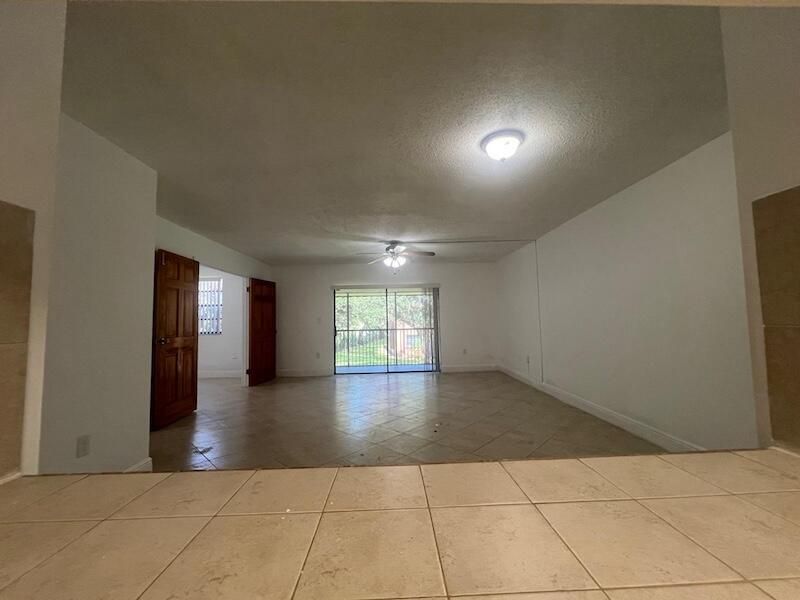 3432 NW 86th Way, Unit D204, Sunrise, FL 33351 Photo