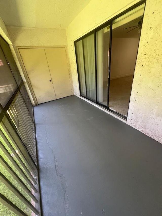 3432 NW 86th Way, Unit D204, Sunrise, FL 33351 Photo