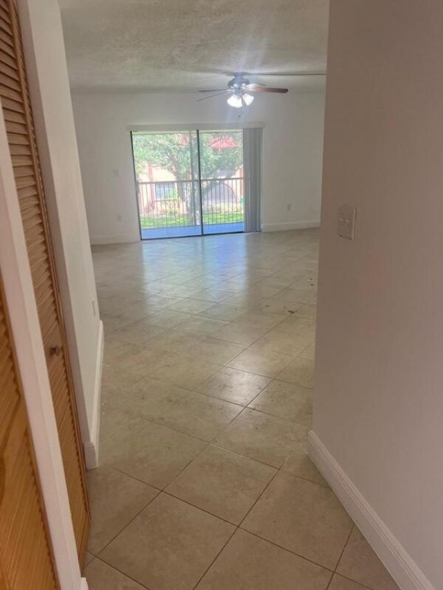 3432 NW 86th Way, Unit D204, Sunrise, FL 33351 Photo