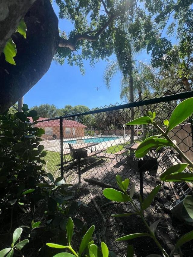 3432 NW 86th Way, Unit D204, Sunrise, FL 33351 Photo