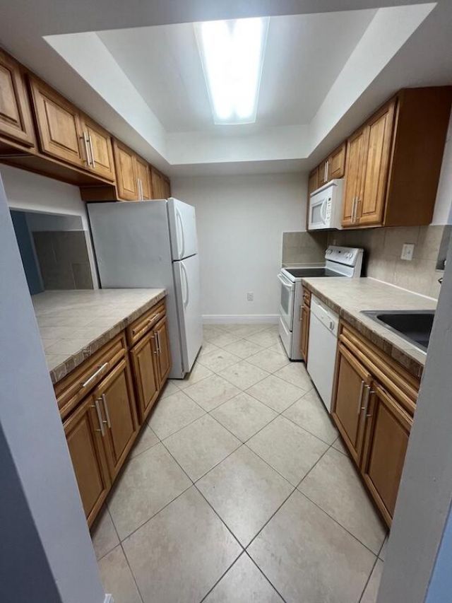 3432 NW 86th Way, Unit D204, Sunrise, FL 33351 Photo