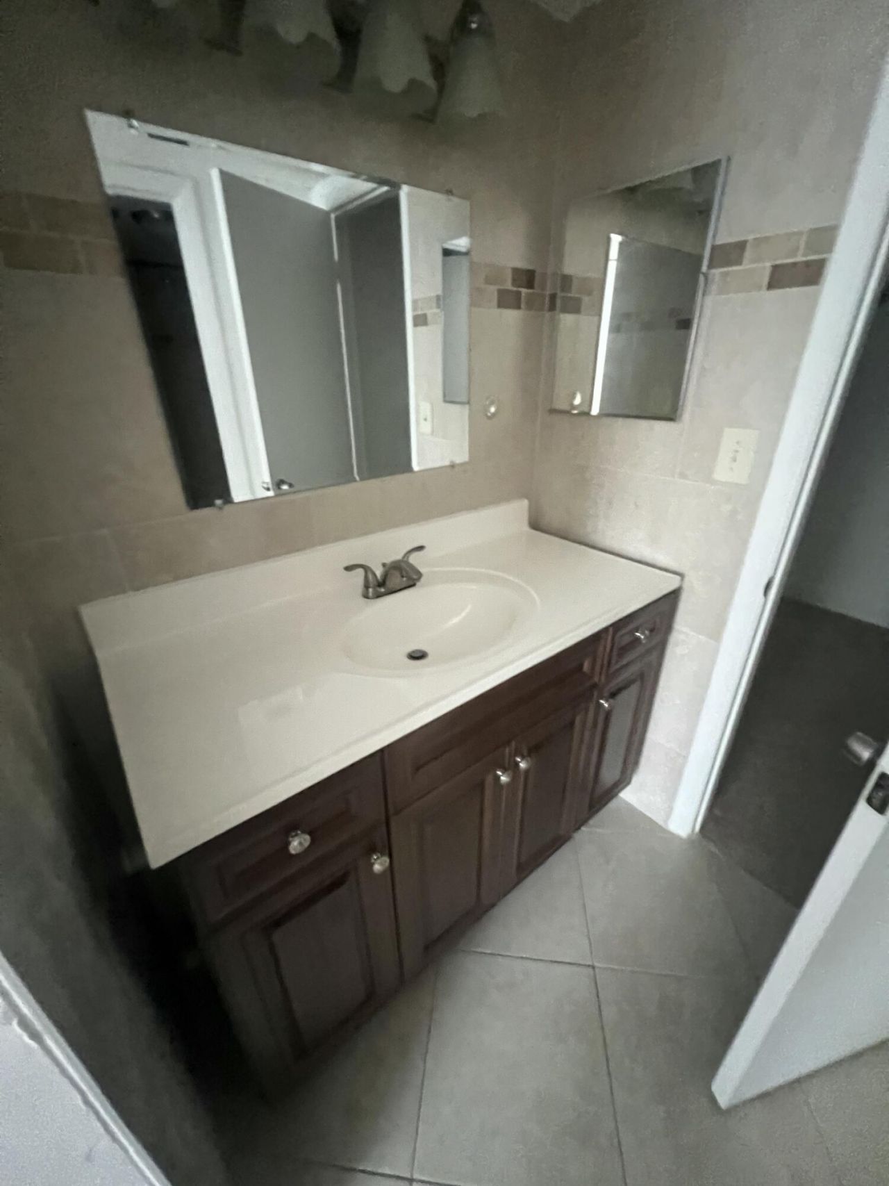 3432 NW 86th Way, Unit D204, Sunrise, FL 33351 Photo