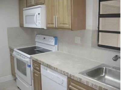 3432 NW 86th Way, Unit D204, Sunrise, FL 33351 Photo