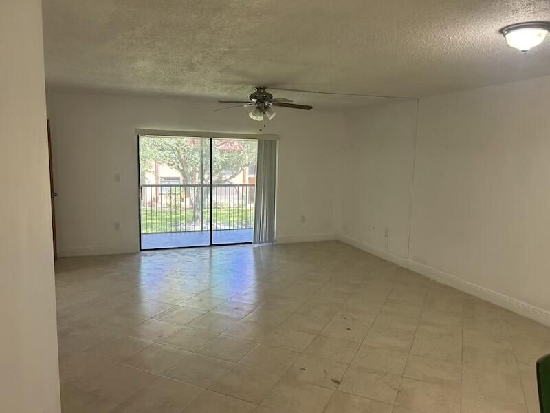 3432 NW 86th Way, Unit D204, Sunrise, FL 33351 Photo