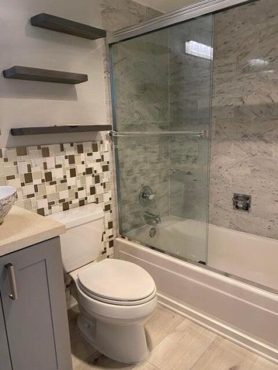 3215 S Ocean Boulevard, Unit 402, Highland Beach, FL 33487 Photo