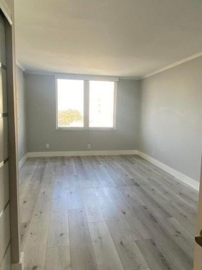 3215 S Ocean Boulevard, Unit 402, Highland Beach, FL 33487 Photo
