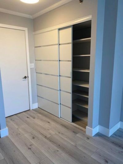 3215 S Ocean Boulevard, Unit 402, Highland Beach, FL 33487 Photo