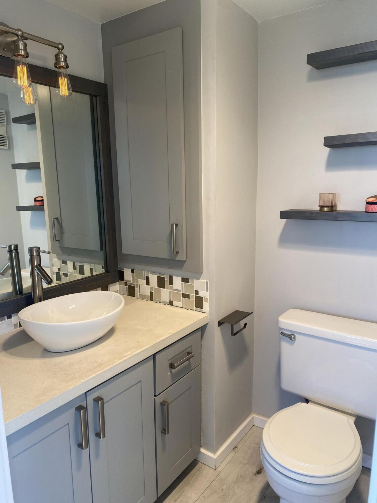 3215 S Ocean Boulevard, Unit 402, Highland Beach, FL 33487 Photo