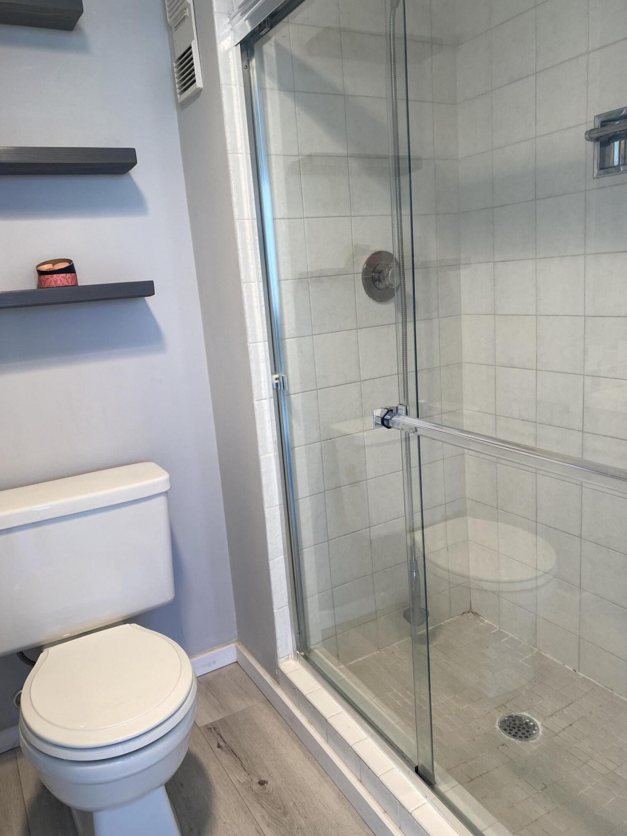 3215 S Ocean Boulevard, Unit 402, Highland Beach, FL 33487 Photo