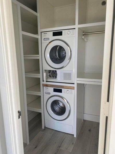 3215 S Ocean Boulevard, Unit 402, Highland Beach, FL 33487 Photo