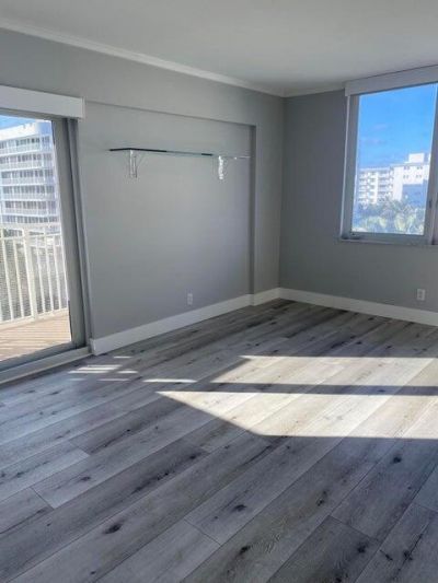 3215 S Ocean Boulevard, Unit 402, Highland Beach, FL 33487 Photo