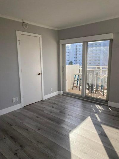 3215 S Ocean Boulevard, Unit 402, Highland Beach, FL 33487 Photo