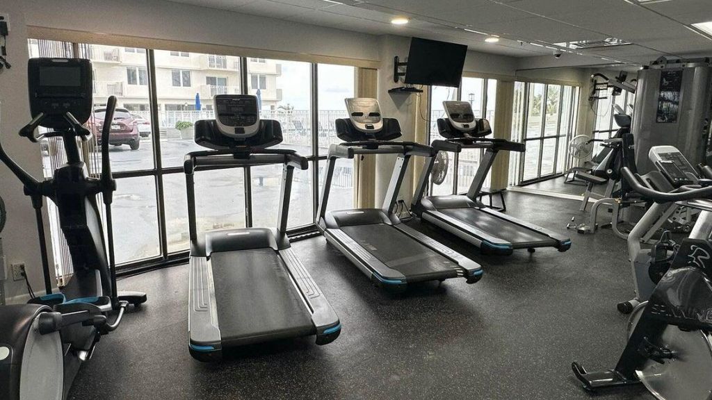 3215 S Ocean Boulevard, Unit 402, Highland Beach, FL 33487 Photo