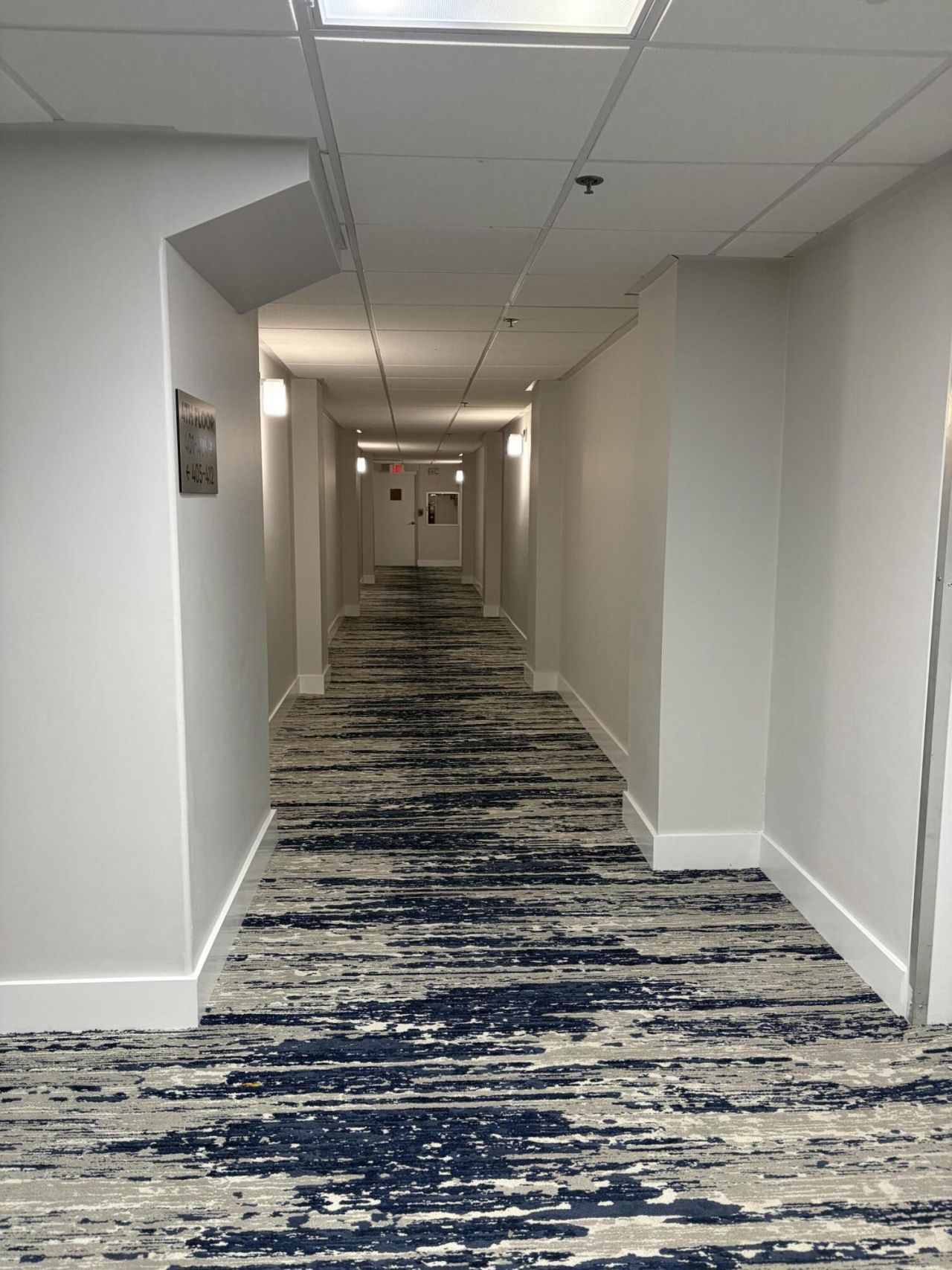3215 S Ocean Boulevard, Unit 402, Highland Beach, FL 33487 Photo