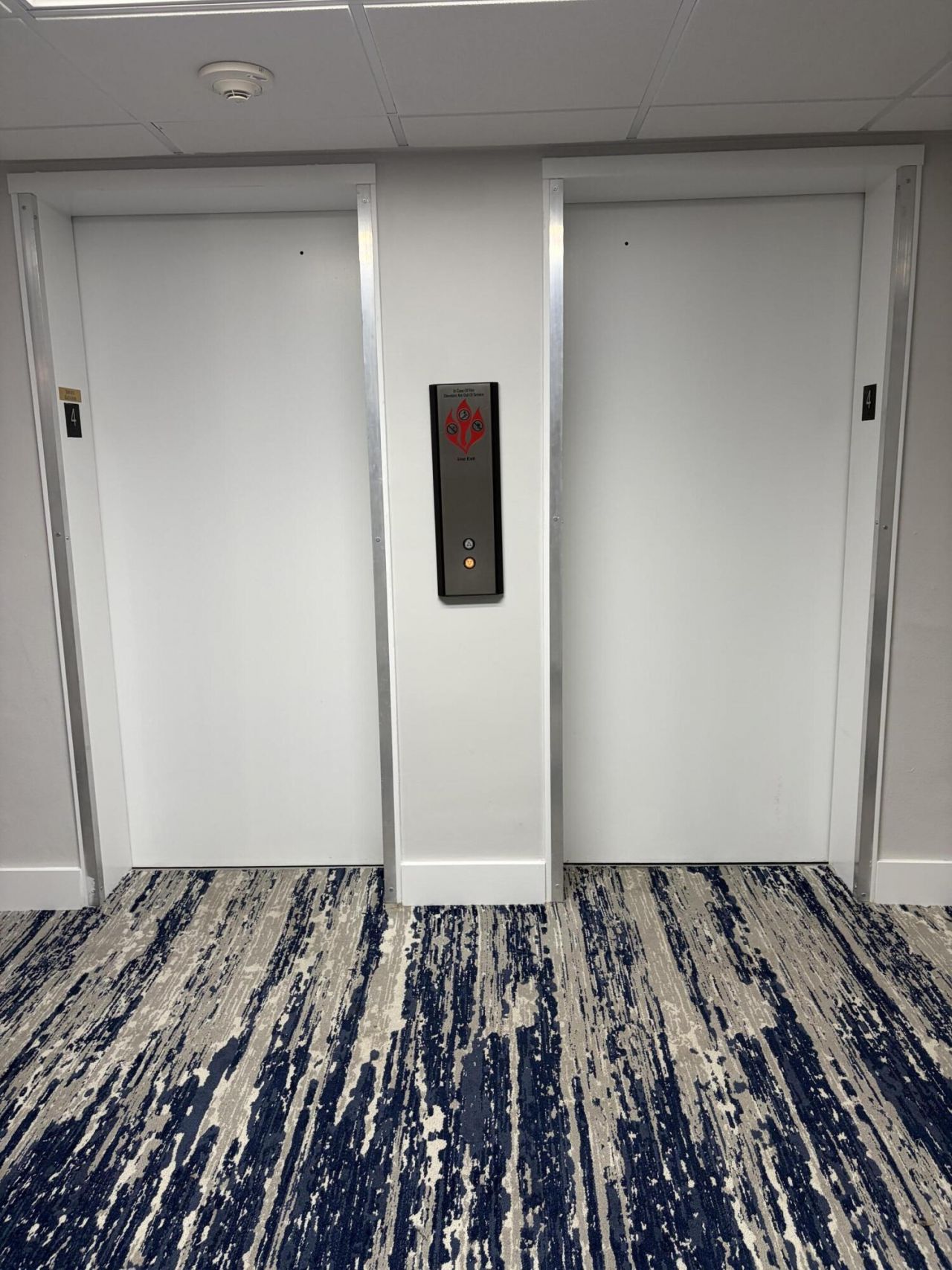 3215 S Ocean Boulevard, Unit 402, Highland Beach, FL 33487 Photo