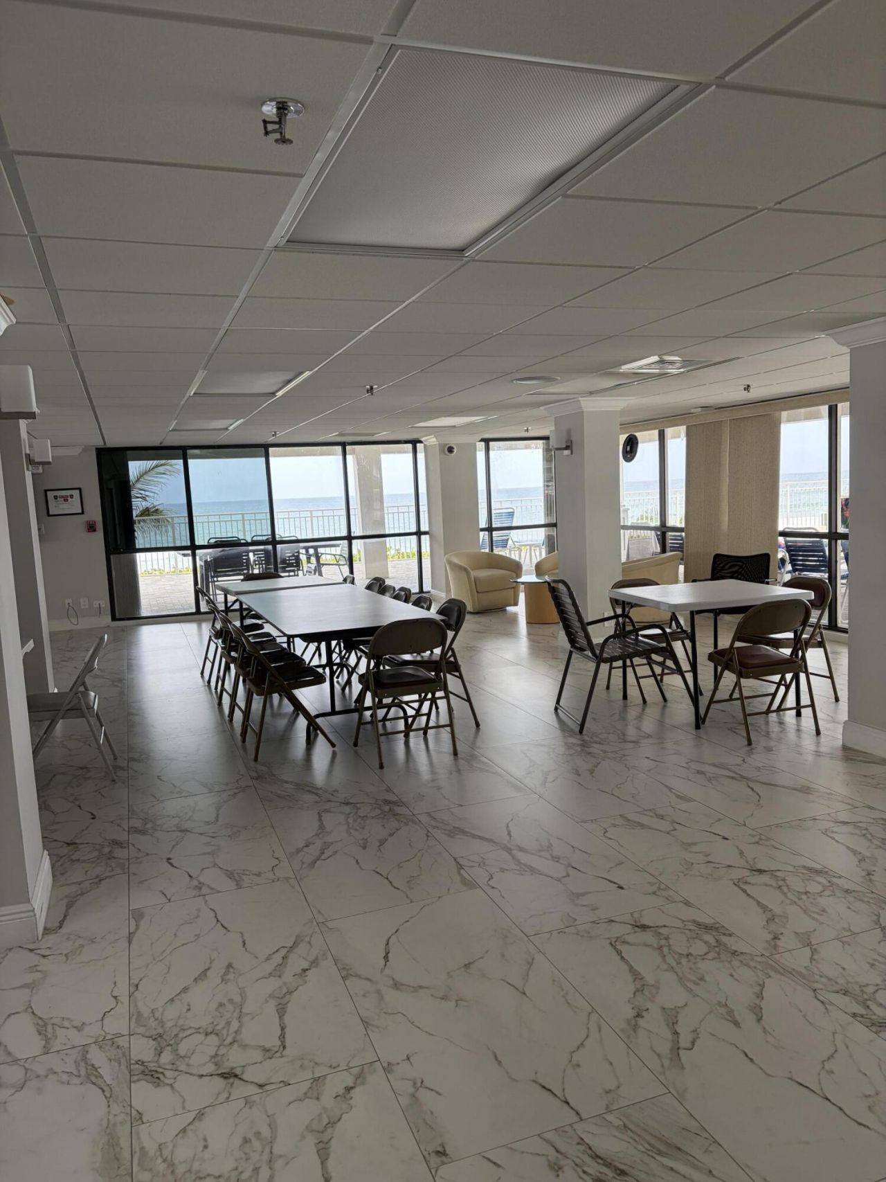 3215 S Ocean Boulevard, Unit 402, Highland Beach, FL 33487 Photo