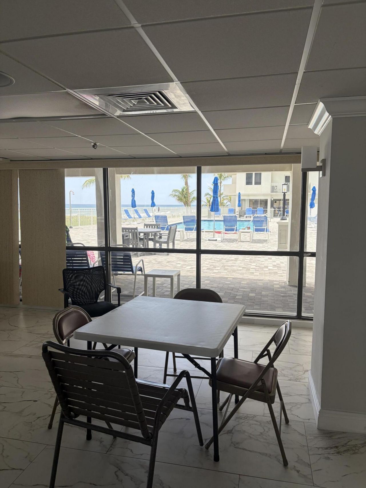 3215 S Ocean Boulevard, Unit 402, Highland Beach, FL 33487 Photo