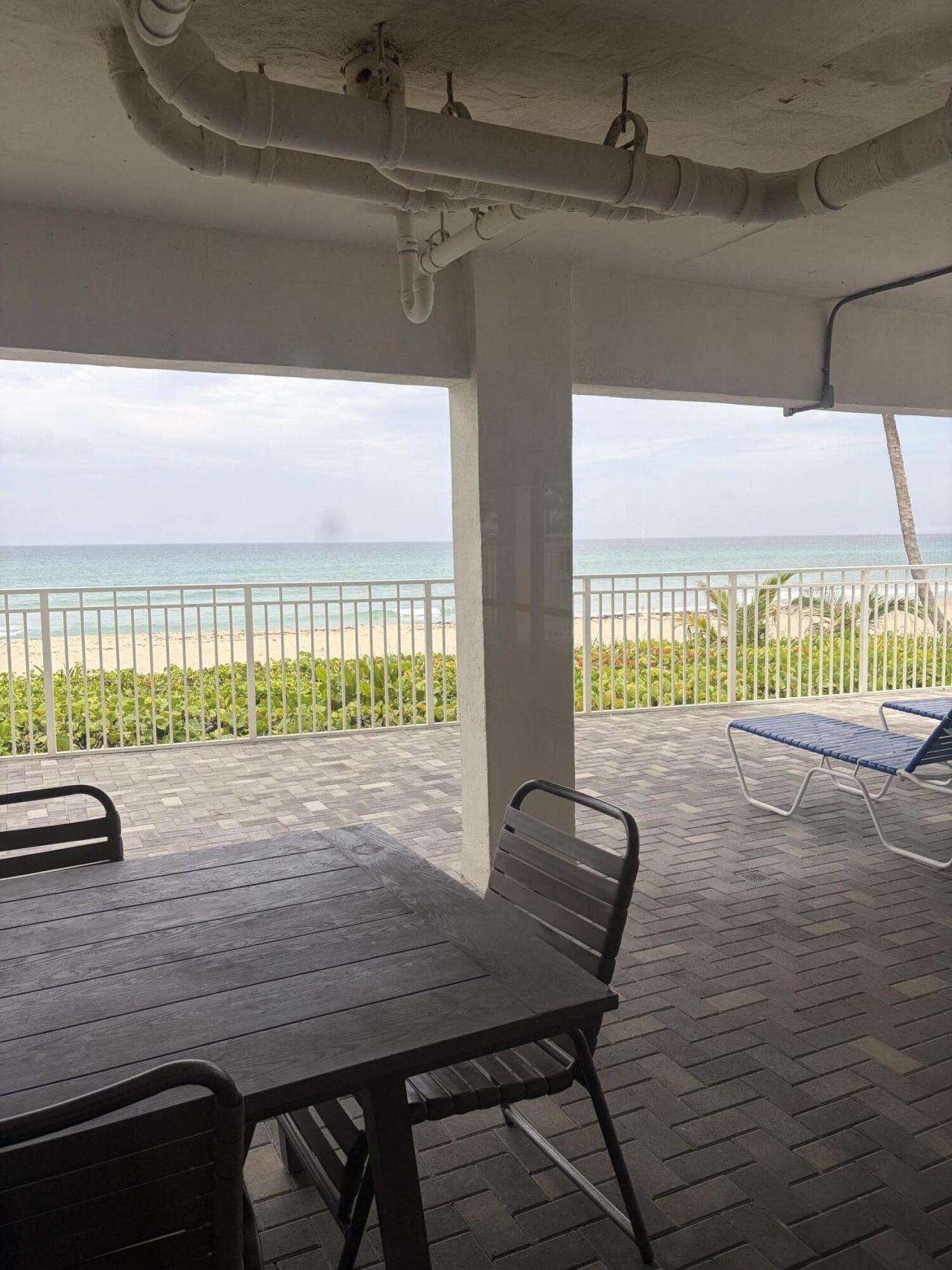 3215 S Ocean Boulevard, Unit 402, Highland Beach, FL 33487 Photo