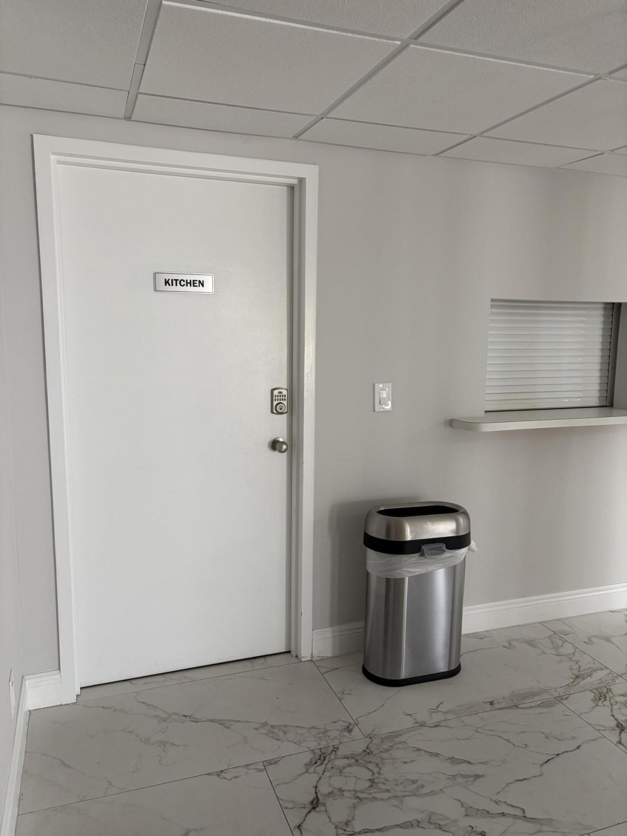 3215 S Ocean Boulevard, Unit 402, Highland Beach, FL 33487 Photo