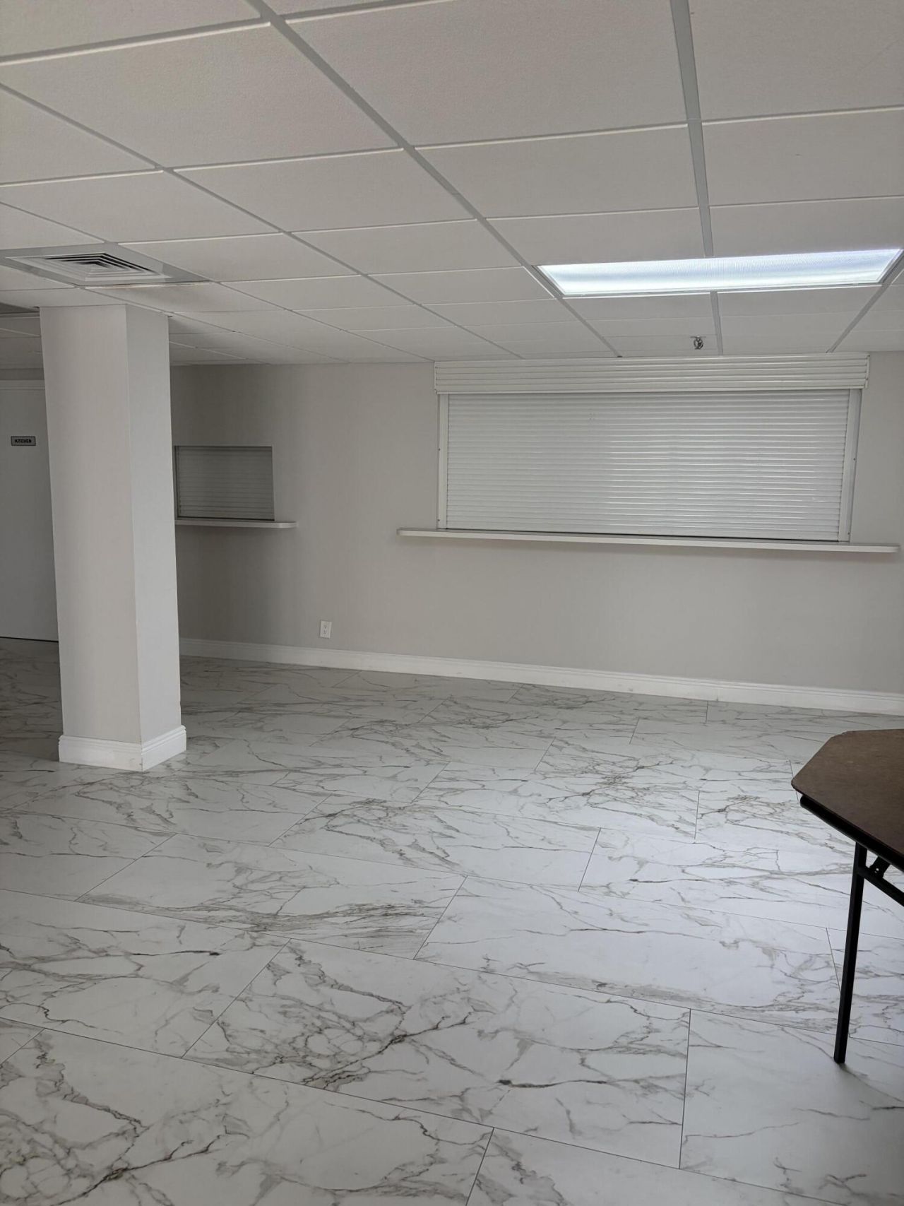 3215 S Ocean Boulevard, Unit 402, Highland Beach, FL 33487 Photo