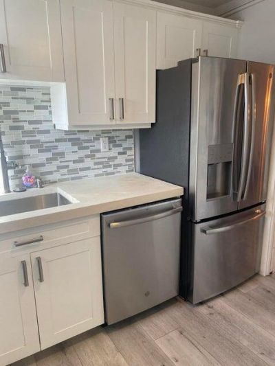 3215 S Ocean Boulevard, Unit 402, Highland Beach, FL 33487 Photo