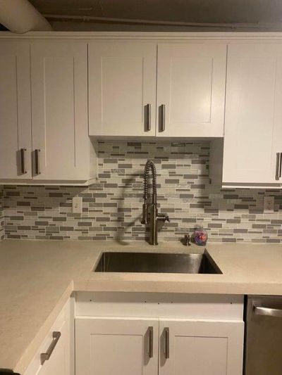 3215 S Ocean Boulevard, Unit 402, Highland Beach, FL 33487 Photo