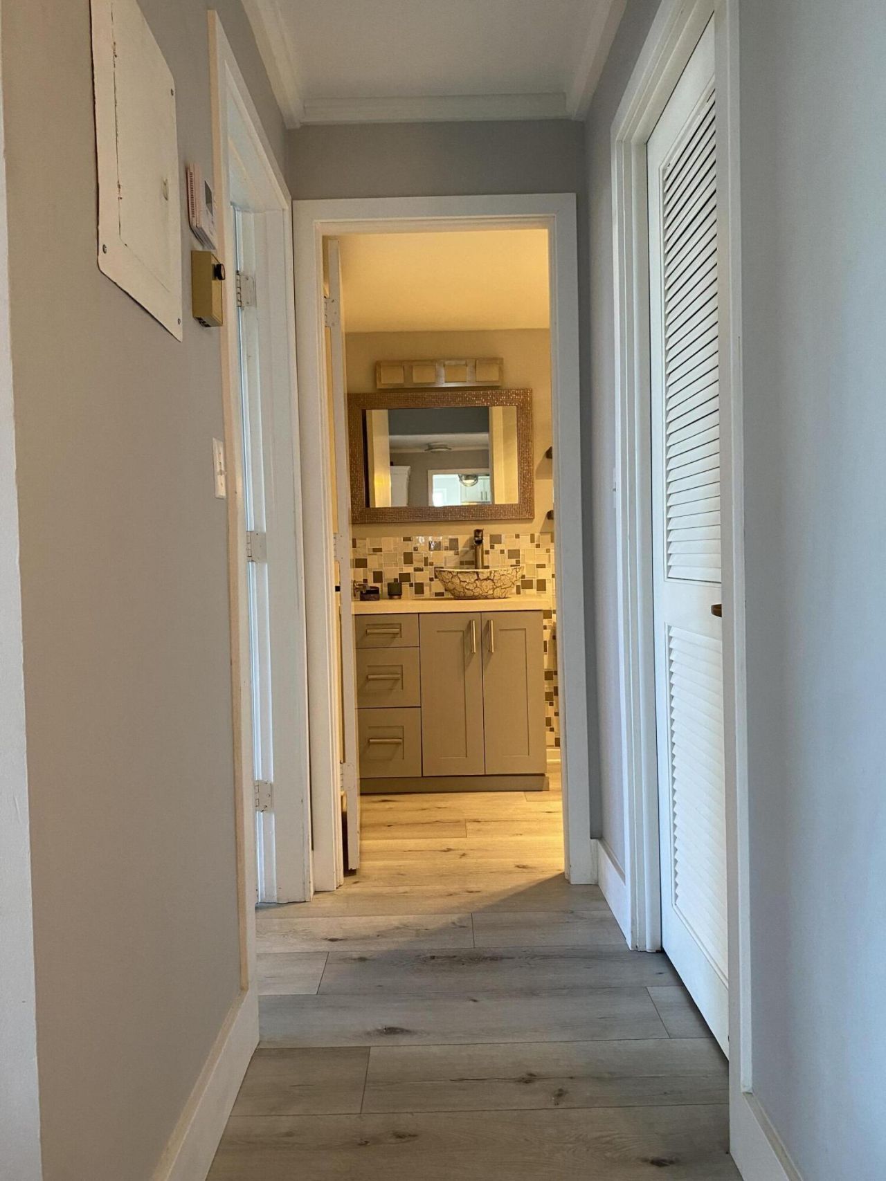 3215 S Ocean Boulevard, Unit 402, Highland Beach, FL 33487 Photo
