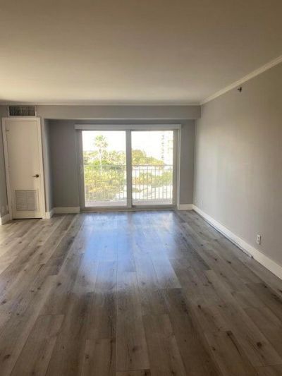 3215 S Ocean Boulevard, Unit 402, Highland Beach, FL 33487 Photo